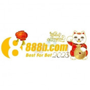 nhacai888bbiz profile image