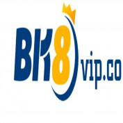nhacaibk8vipco profile image
