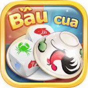 baucuaonlinenet profile image