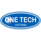 giakeonetech1 profile image
