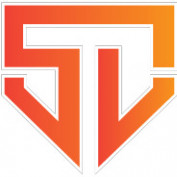 SV88casino profile image