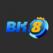 bk8poker profile image