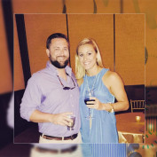 williamcarsonwinterhaven profile image