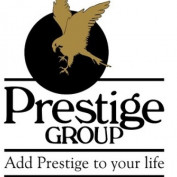 prestigeserenityshore profile image