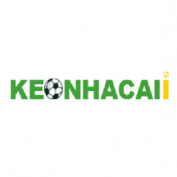 keonhacai5ac profile image