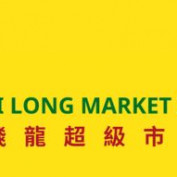 FeiLongMarket profile image