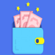 appslikeearnin profile image