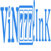 vin777ink profile image