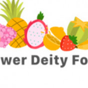 powerdeitycom profile image