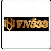 vn333me profile image