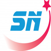 sachnhanh profile image