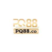 pq88co profile image