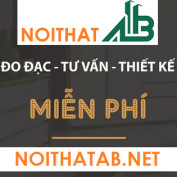 noithatab profile image