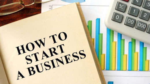 How to Start a Business in Uganda