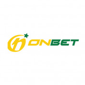 onbet88vnnet profile image