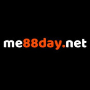 me88day profile image