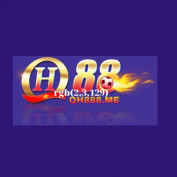 qh888me profile image