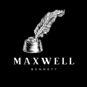 Maxwell Bennett profile image