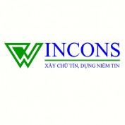 Wincons-01 profile image