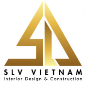 tkntnhaphoslvvn profile image