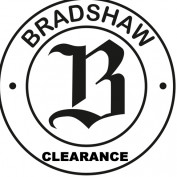 BA Furniture Clearance profile image