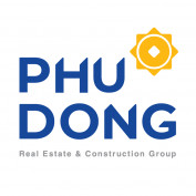 phudongskyonee profile image