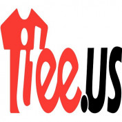 iteeusstore profile image