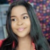 Glory Nwamaka Nnoaham profile image