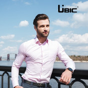 UbicClothing profile image