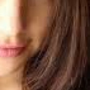 bruceeleeewe4 profile image