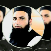 somo786 profile image