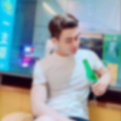 giangapho profile image