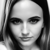 oliviaritota profile image