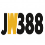 khuyenmaijw388 profile image