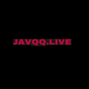 javqqlive profile image