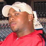 PGage35 profile image