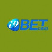 i9betz profile image