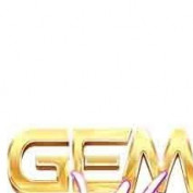 gemwinsite profile image
