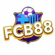 fcb8betnet profile image