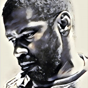Ryantafa profile image