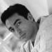 BillBerry profile image