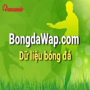 bonggdaso profile image