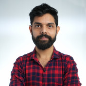 ershivam profile image