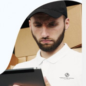 VardagStervalting profile image