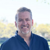 Darren Dage profile image