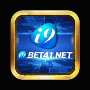 i9bet41net profile image