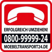 moebeltransport24 profile image