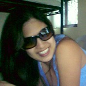 chivaga30 profile image
