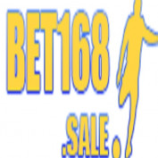 bet168sale profile image