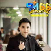 hoanghungsm66 profile image